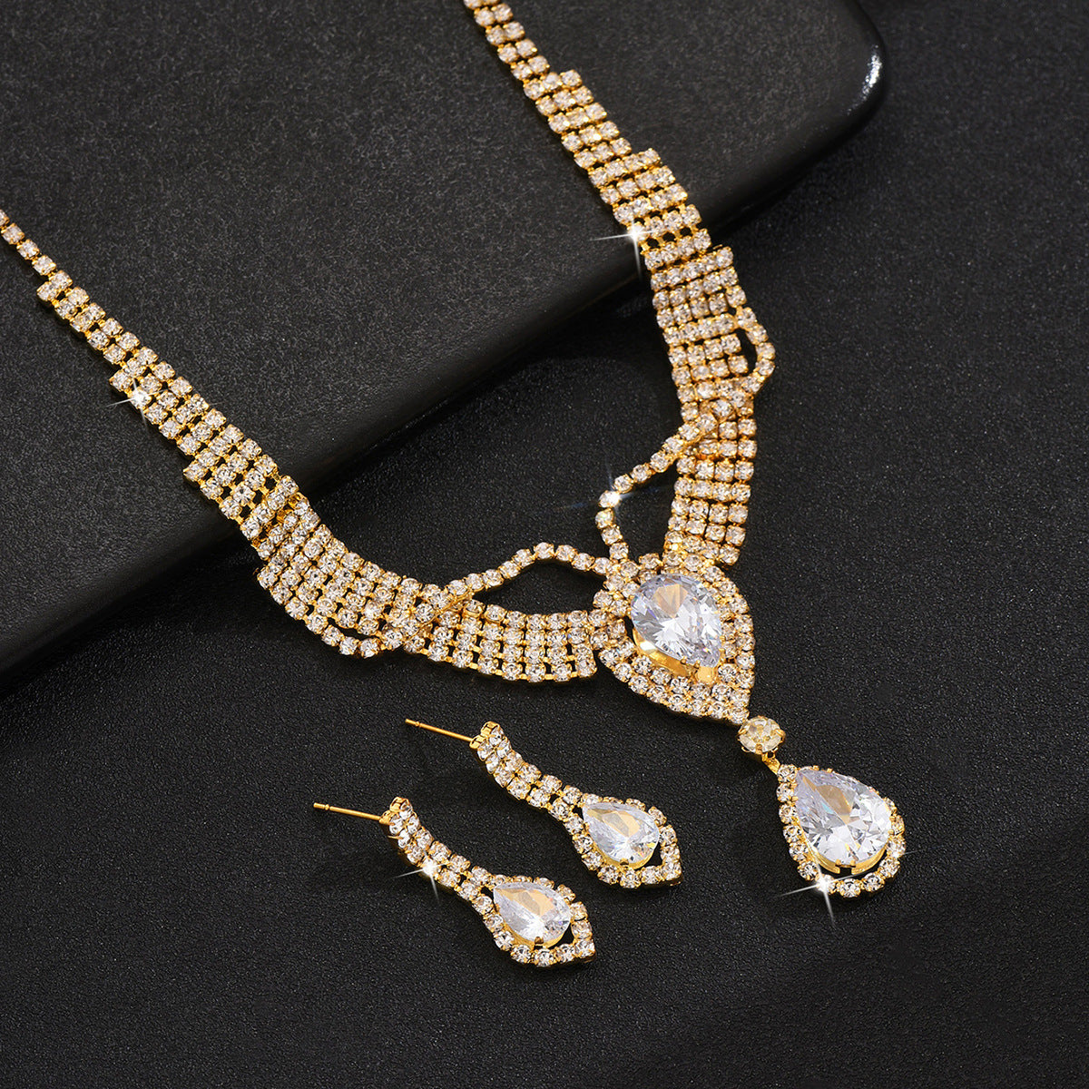 9b20a66e6c35a7f4a8e25f070cb84e76