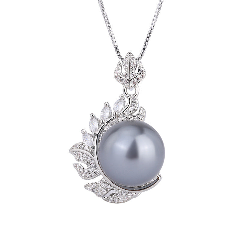 f4a740ce30ba8eec40089fc8eb188fd2